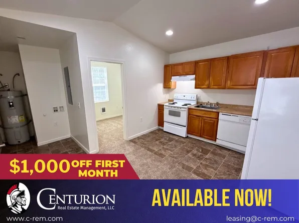 647 Columbia St NE #647, Salem, OR 97301