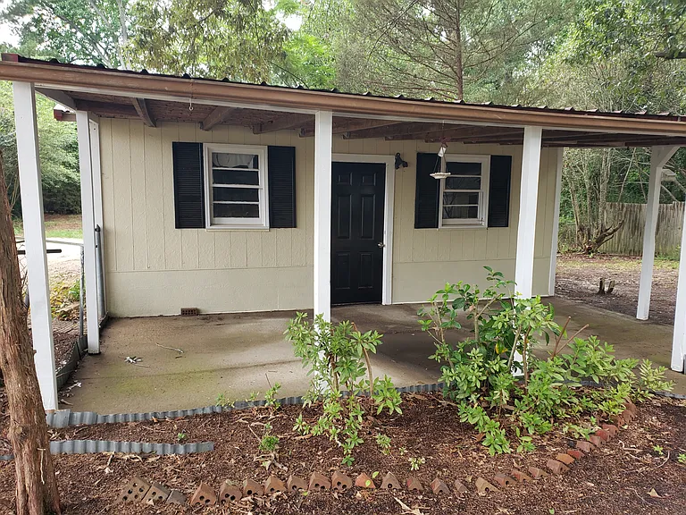 1655 Jersey Dr — Photo 13