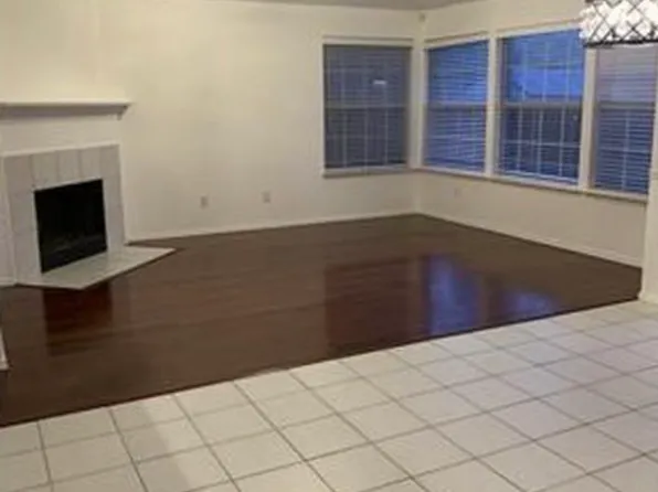 4317 Palmdale Dr, Plano, TX 75024