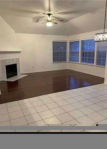 4317 Palmdale Dr Photo 1
