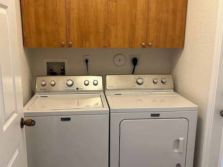 20929 SW 90th Pl — Photo 10