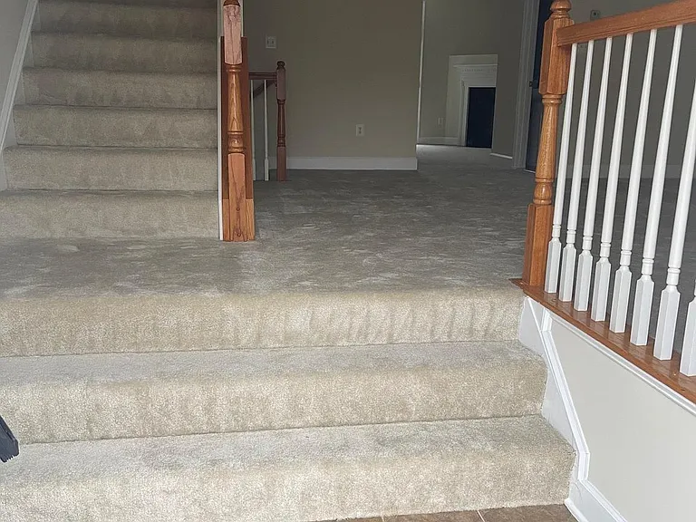 620 Kingfisher Ave — Photo 9