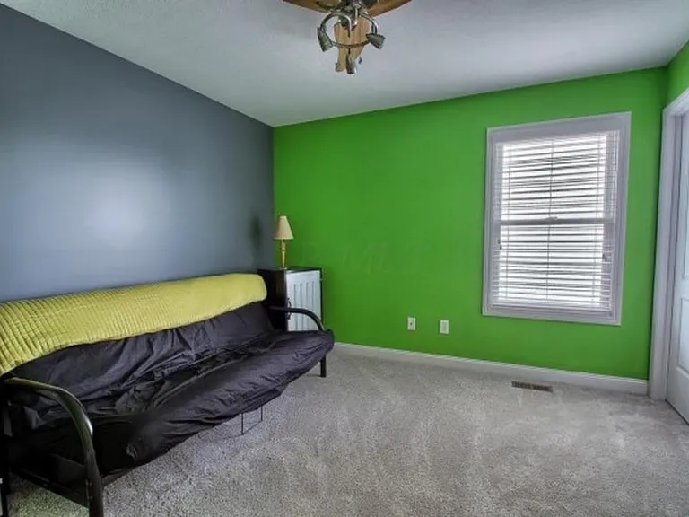 8854 Emerald Hill Dr — Photo 21