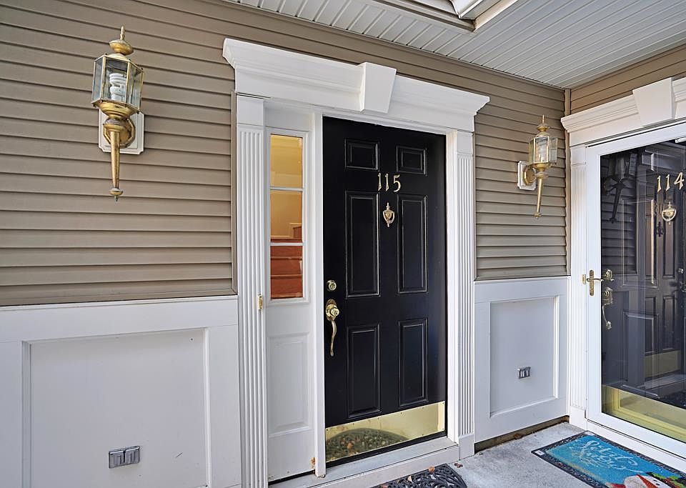 1st image of 115 Riverwalk Way #115