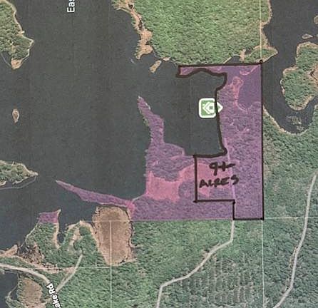 2nd image of 46771 Smith Lake Rd