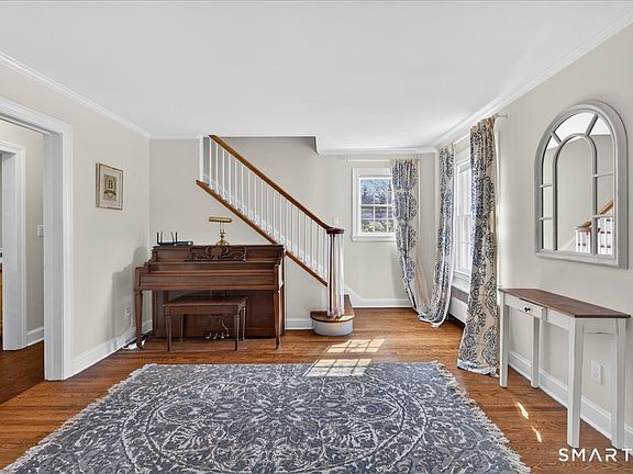 5th image of 88 Churchill Road