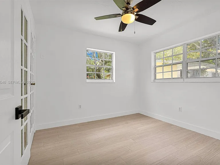 151 NW 42nd St #1 — Photo 21
