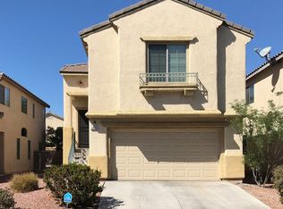 3493 Chelsea Grove St, Las Vegas, NV 89122