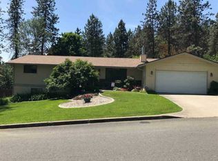 15005 N Dakota St, Spokane, WA 99208