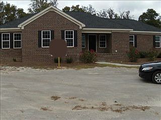 1st image of 131 Champion Blvd
