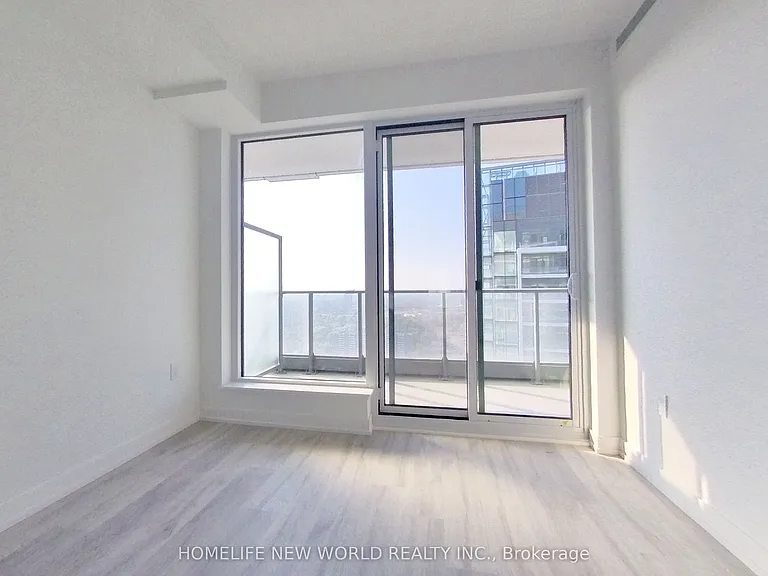8 Olympic Garden Dr #S3209 — Photo 3