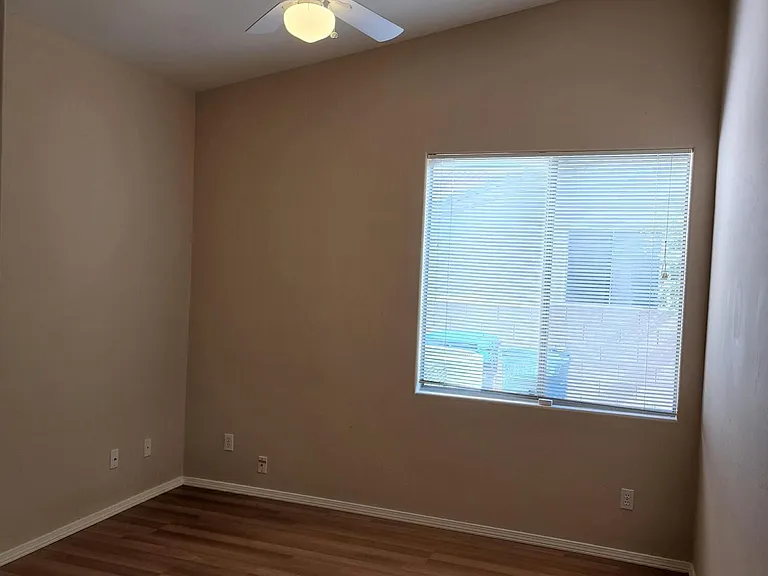 11598 N Flat Iron Dr — Photo 18