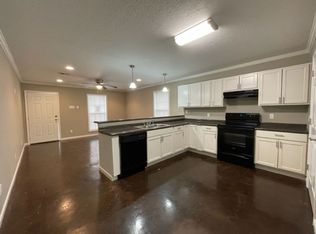 1370 Georgia Rd #2, Lake Charles, LA 70611