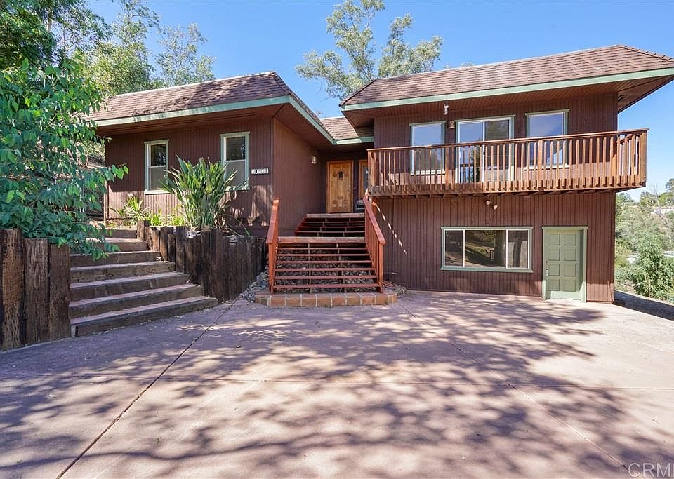 2nd image of 11918 Serena Rd
