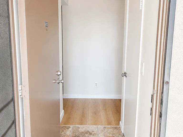 5712 Baltimore Dr #467 & 469 — Photo 7