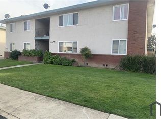 2372 Sutter Ave #2, Santa Clara, CA 95050