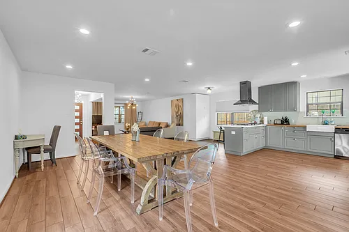 5604 Flack Dr Photo 1