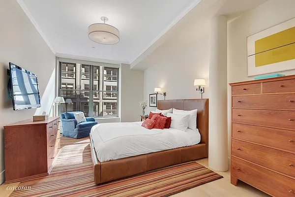 Sold by Corcoran | media 7