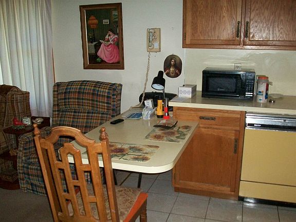 5th image of 5616 Abshire Dr