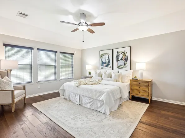 113 Lavender Ln, Buda, TX 78610