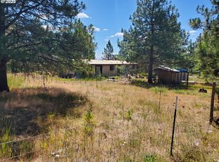 337 Wahkiacus Heights Rd, Wahkiacus, WA 98670