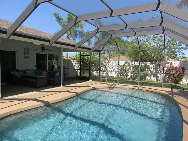 7207 15th Avenue Dr W — Photo 35