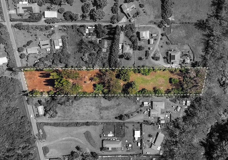 1st image of 2175 Kauhikoa Rd #7