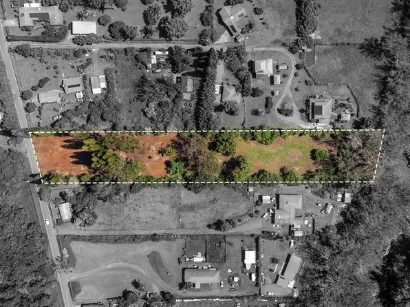 2175 Kauhikoa Rd #7, Haiku, HI 96708