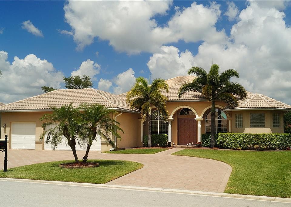 1st image of 6181 NW 53rd Cir