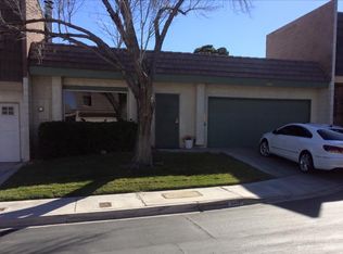 3339 Rolan Ct, Las Vegas, NV 89121
