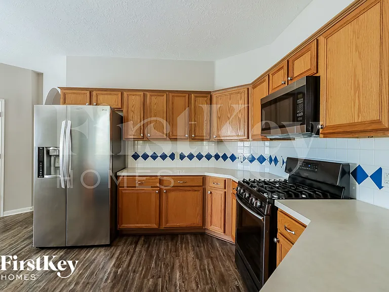 2731 Cross Tide Ln — Photo 7