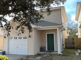 3671 Quail Run Rd, Gulf Breeze, FL 32563