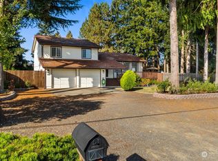 1225 Eshom Rd, Centralia, WA 98531