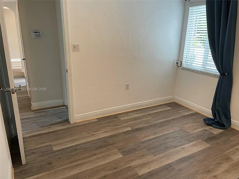17 Marabella Ave — Photo 14