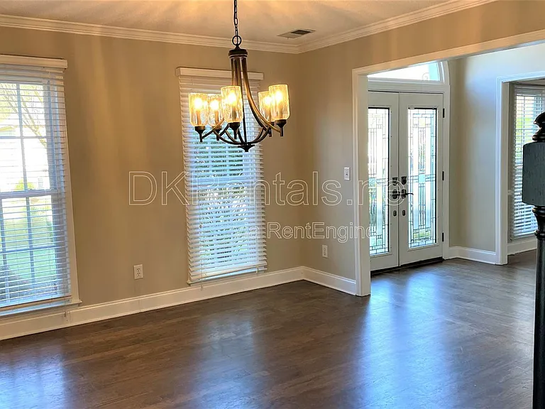 416 Carmain Ln NW — Photo 16