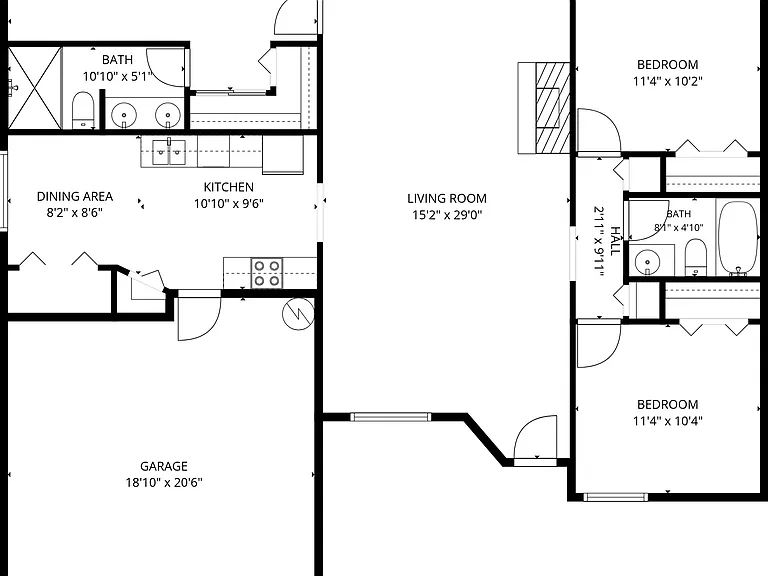 1-Floorplan_1_08102026