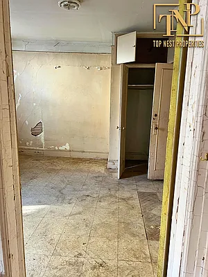 Sold by Top Nest Inc. | media 4