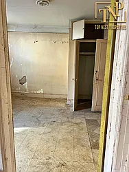 Sold by Top Nest Inc.