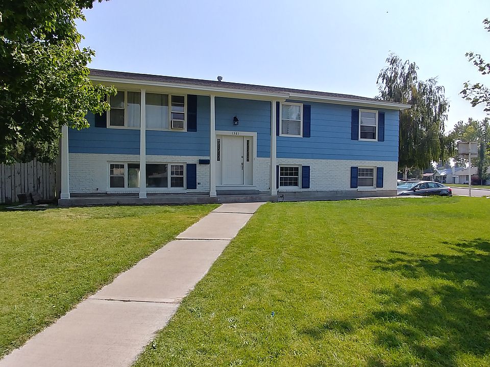 1st image of 1381 Austin Ave