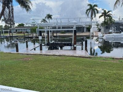 5 Clearview Blvd, Fort Myers Beach, FL, 33931