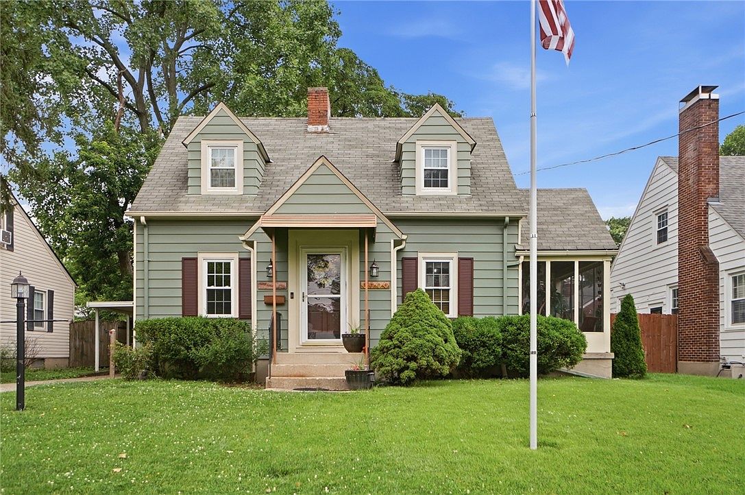 Primary listing photo