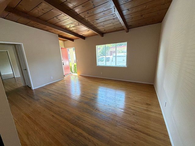 1st image of 1187 Boranda Ave #2