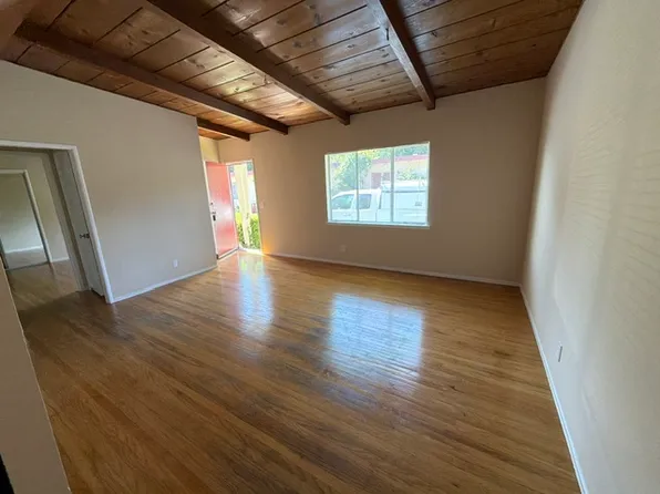 1187 Boranda Ave #2, Mountain View, CA 94040