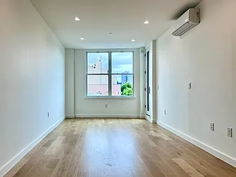 Rented by Realty Executives Today