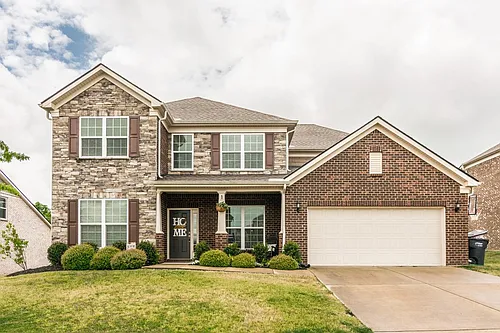 1051 Abberley Cir Photo 1