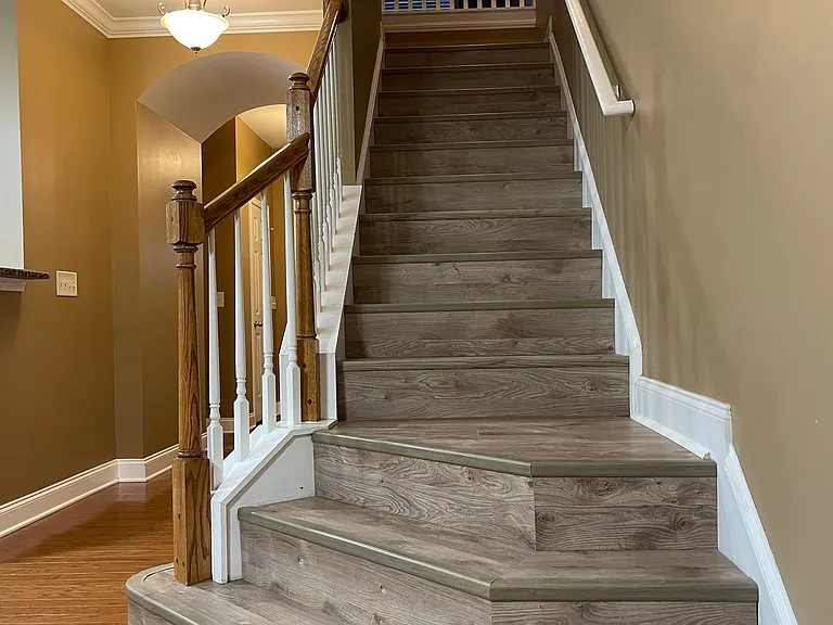 518 War Admiral Ct — Photo 13