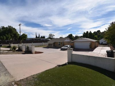 5912 San Miguel Rd, Bonita, CA, 91902