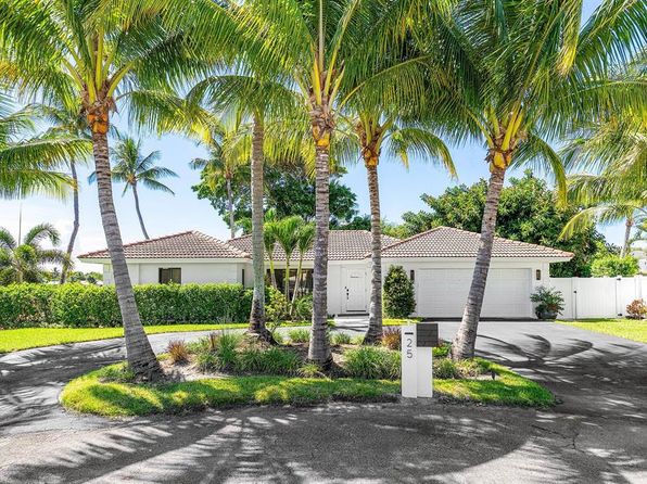 25 NW 24th Ct