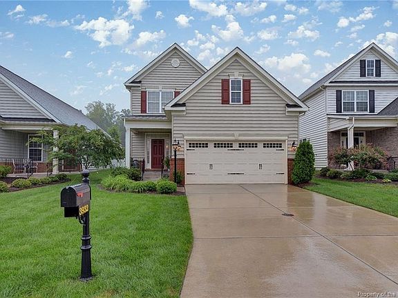 2nd image of 3932 Ethan Ln