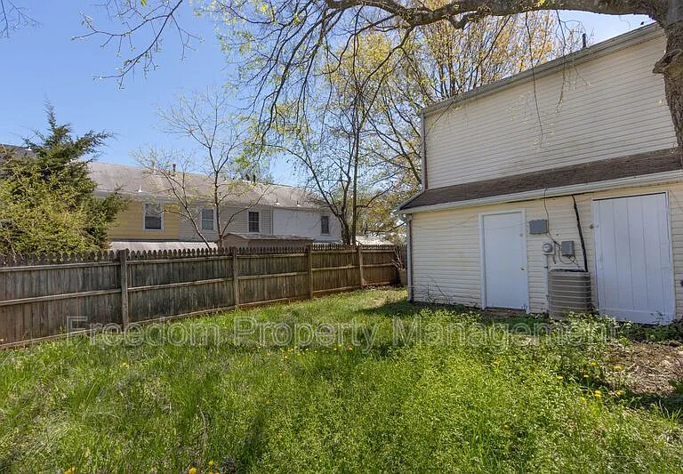 9206 Hood Rd — Photo 23